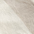 Anika European Linen Throw - View 6