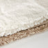 Anika European Linen Throw - View 7