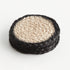 Jute Coasters, Set Of 4 - View 4