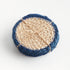 Jute Coasters, Set Of 4 - View 5