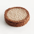 Jute Coasters, Set Of 4 - View 4