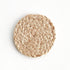 Jute Coasters, Set Of 4 - View 2