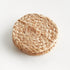Jute Coasters, Set Of 4 - View 5