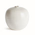 Emerson Vase Small