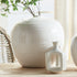 Emerson Vase Large - View 4