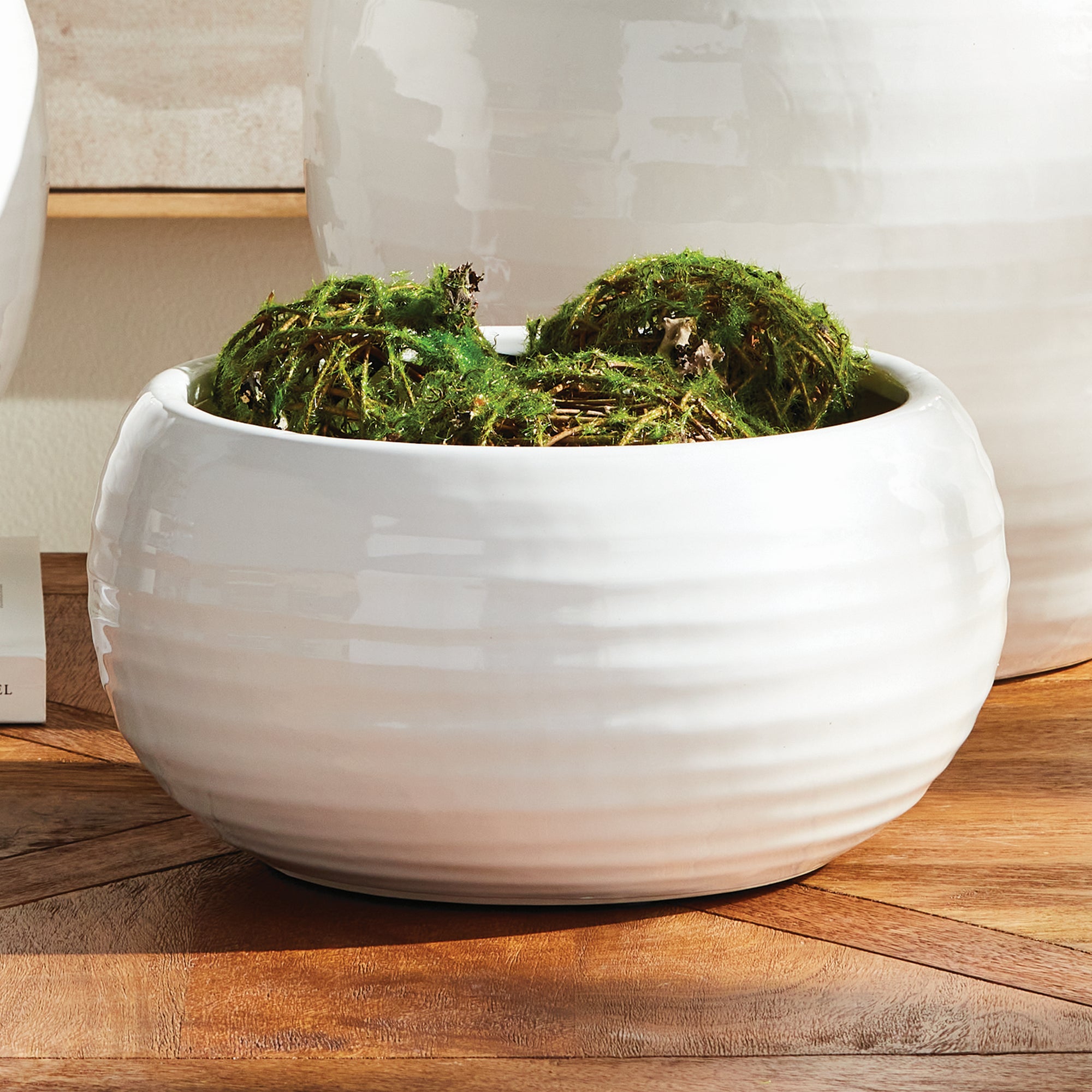 Anderson Decorative Bowl - View 4