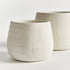 Selma Pots, Set Of 2 - View 2