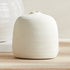 Lemore Vase Small - View 4