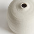Lemore Vase Small - View 3