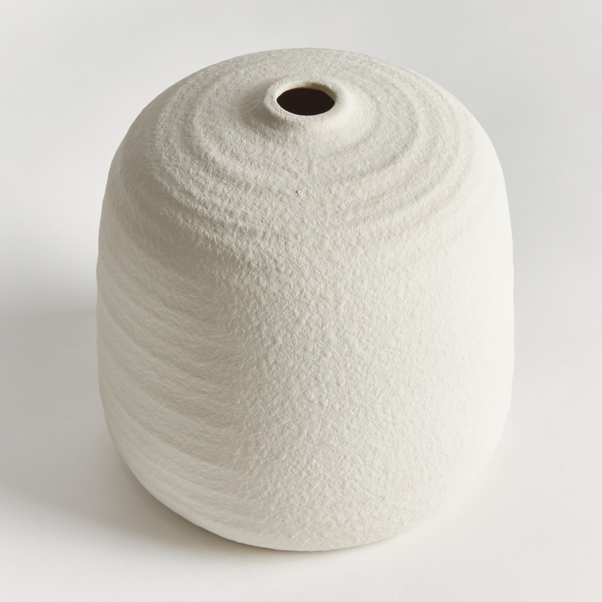 LEMORE VASE LARGE - view 2
