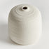 LEMORE VASE LARGE - view 2