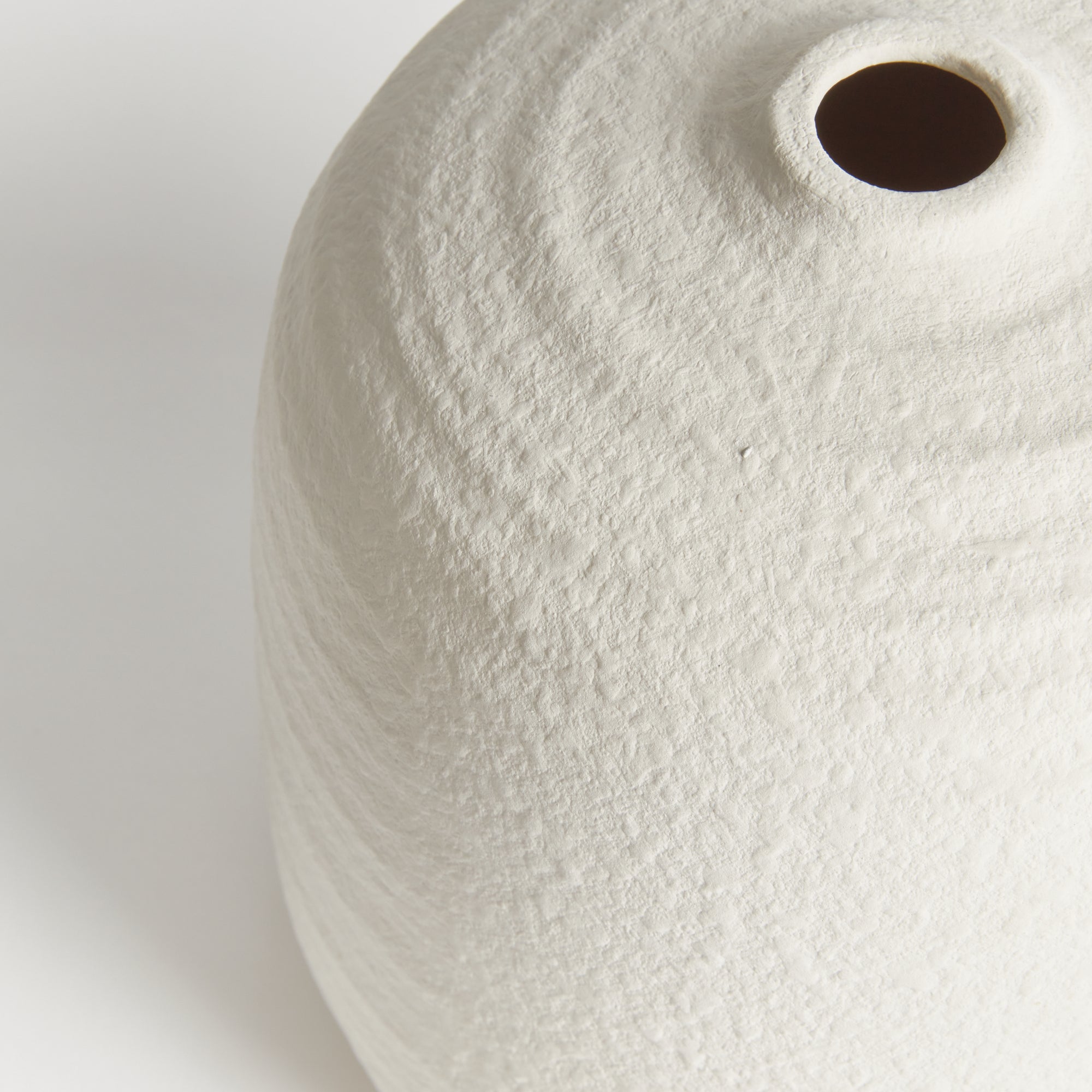 LEMORE VASE LARGE - view 3