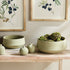 Regina Decorative Bowls, Set Of 2 - View 6
