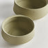 REGINA DECORATIVE BOWLS, SET OF 2 - view 2