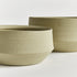REGINA DECORATIVE BOWLS, SET OF 2 - view 3