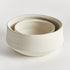 Regina Decorative Bowls, Set Of 2 - View 2