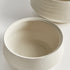Regina Decorative Bowls, Set Of 2 - View 3