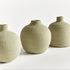 Jordan Bud Vases, Set Of 3 - View 5
