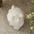 WEATHERED GARDEN OWL - view 7