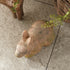 Weathered Garden Rabbit Large - View 7