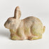 Weathered Garden Rabbit Large - View 4