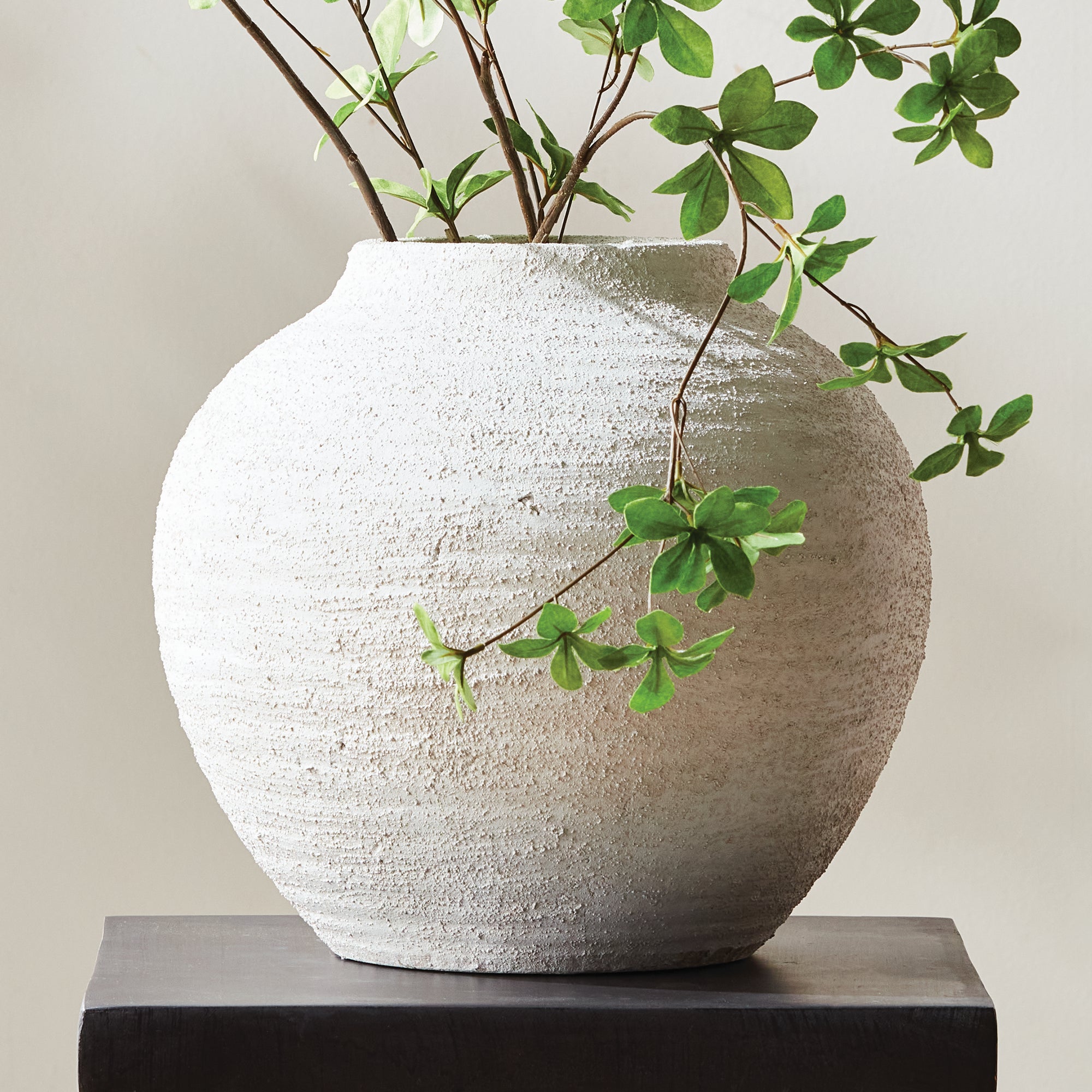 EASTON VASE LARGE - view 4