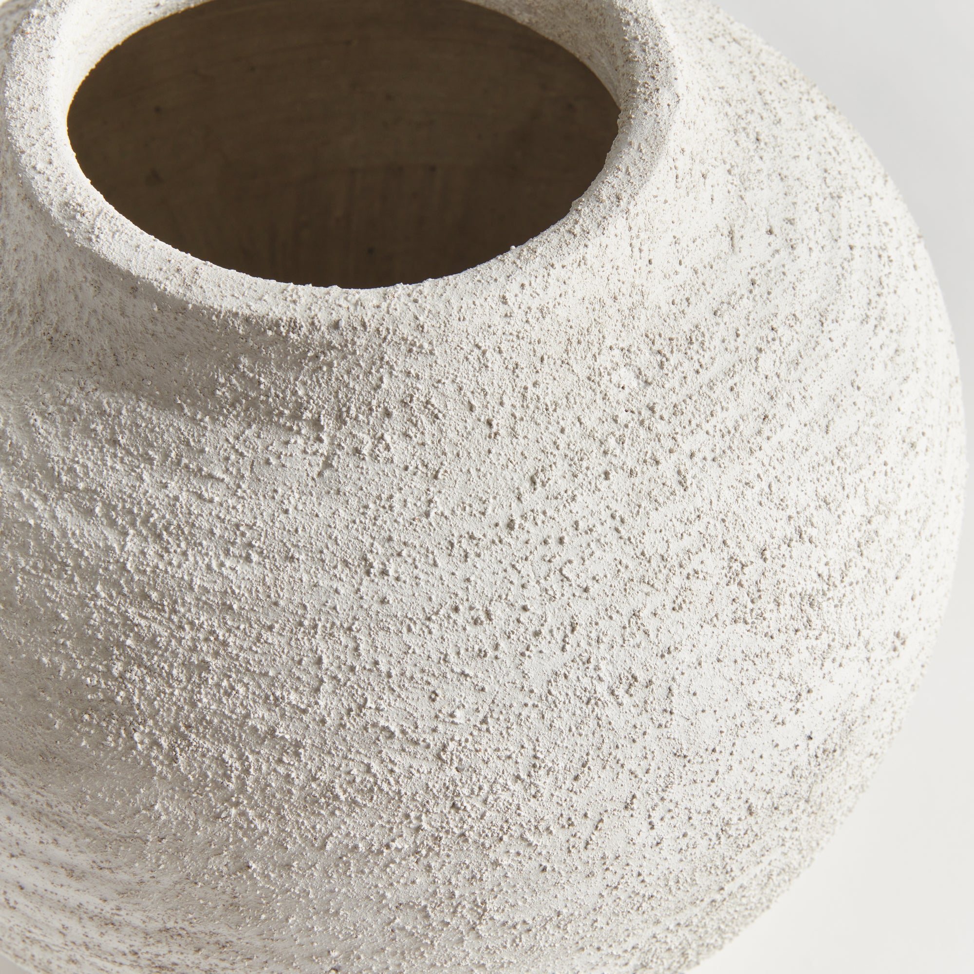EASTON VASE LARGE - view 3