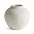 Easton Vase Large