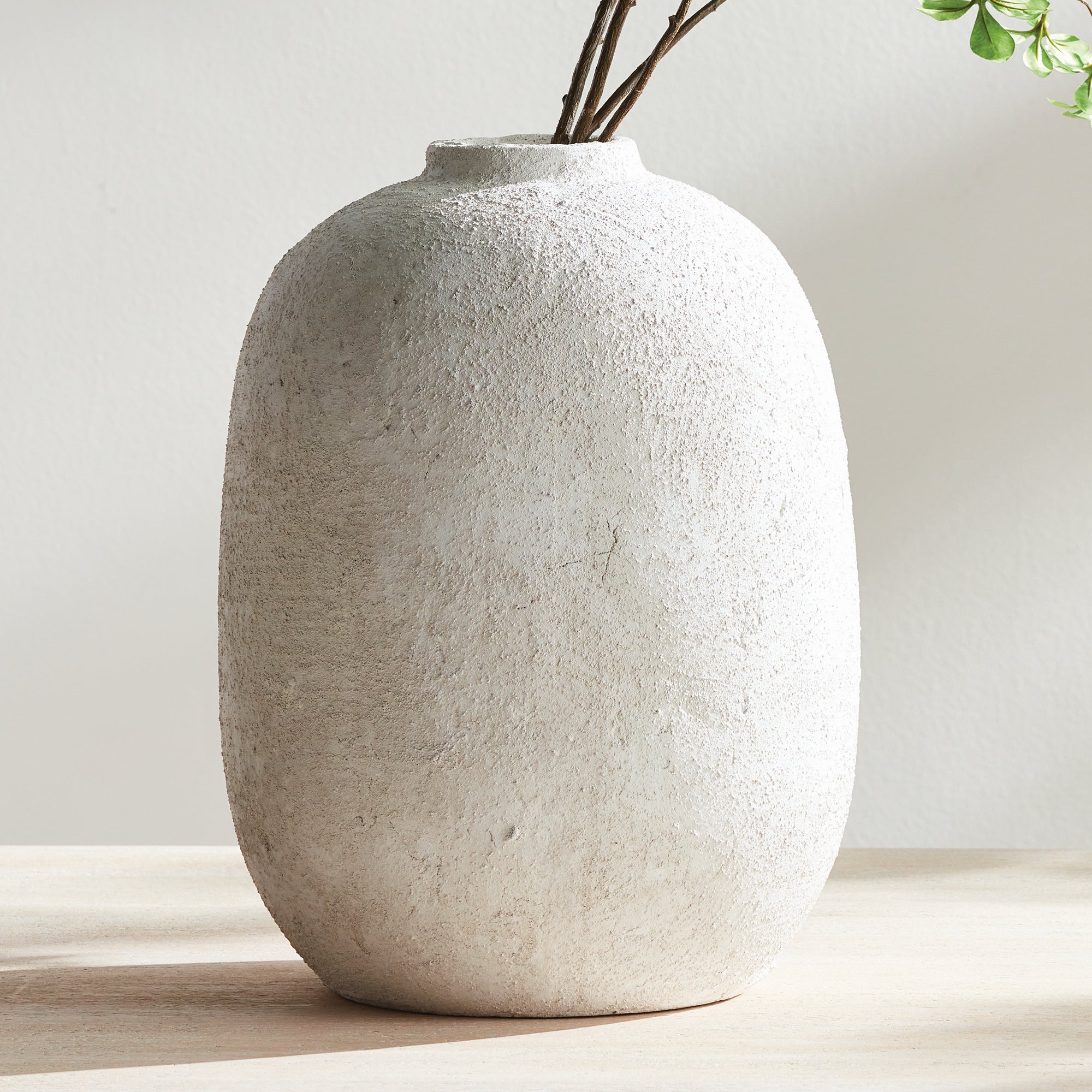 EASTON GRANDE VASE LARGE - view 5