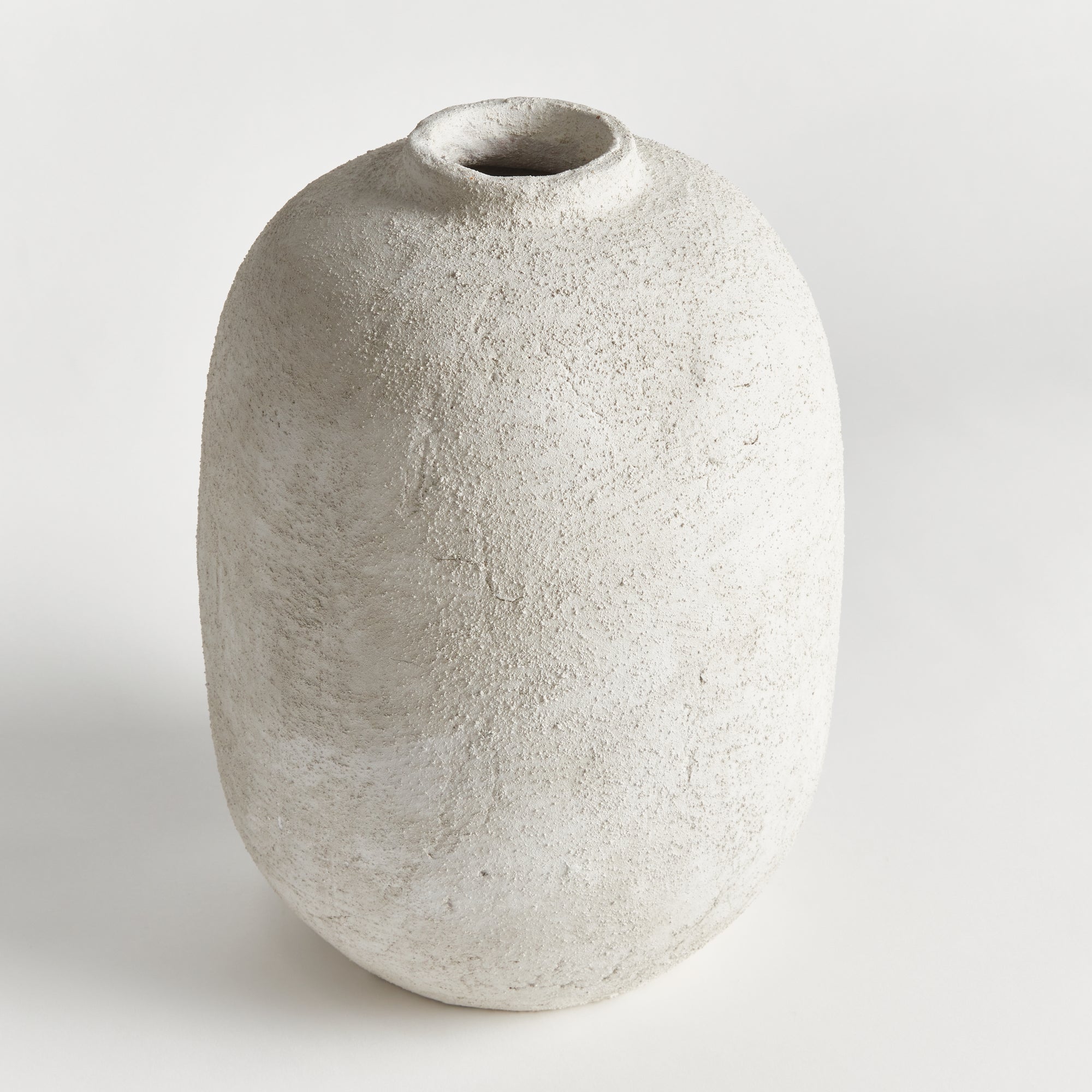 EASTON GRANDE VASE LARGE - view 2