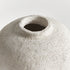 Easton Grande Vase Large - View 3