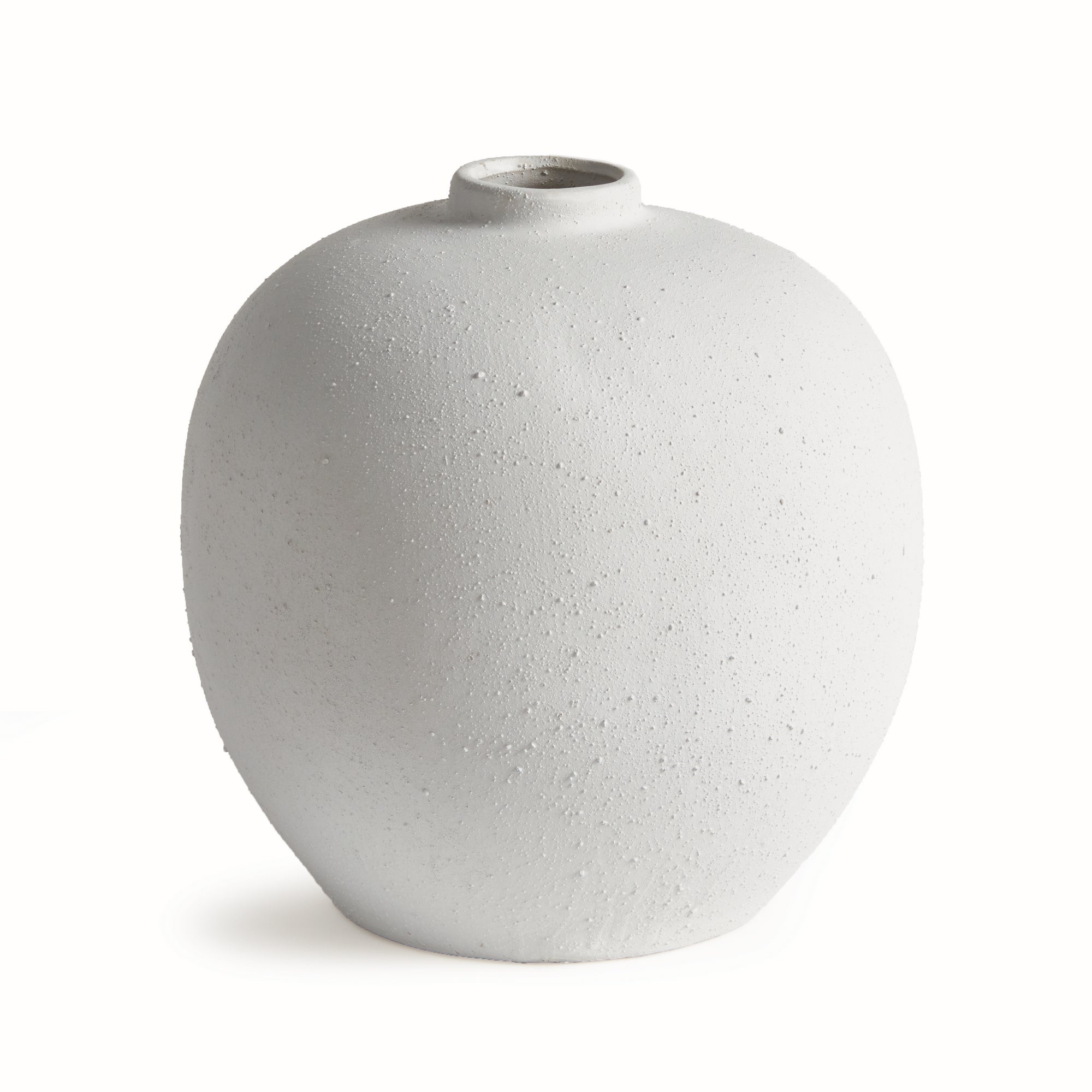 HAWTHORN GRANDE VASE SMALL