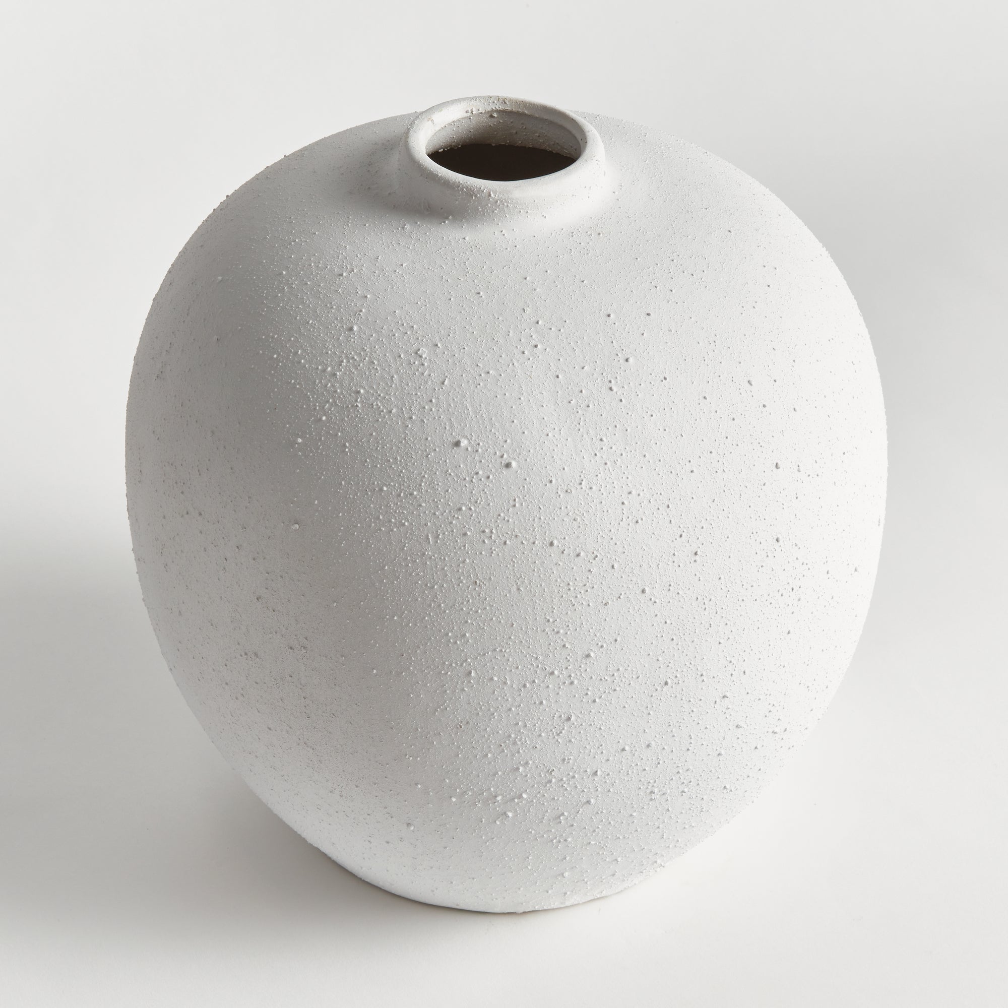 HAWTHORN GRANDE VASE SMALL - view 2
