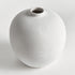 HAWTHORN GRANDE VASE SMALL - view 2