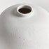 HAWTHORN GRANDE VASE SMALL - view 3