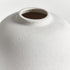 HAWTHORN GRANDE VASE LARGE - view 3
