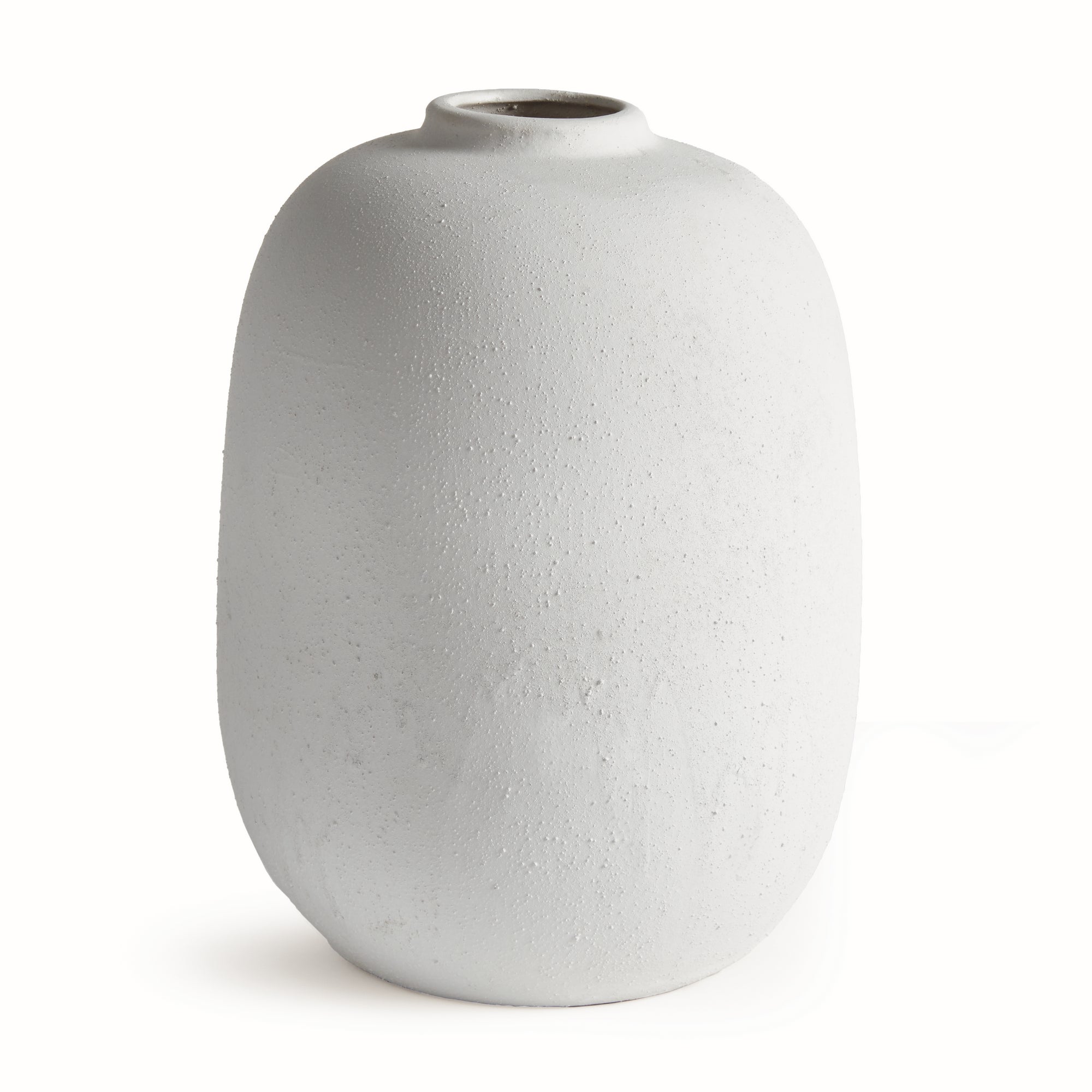Hawthorn Grande Vase Large
