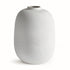 Hawthorn Grande Vase Large