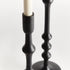 Nicholas Taper Holders, Set Of 2 - View 2