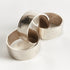 Corbin Round Chain Sculpture - View 3