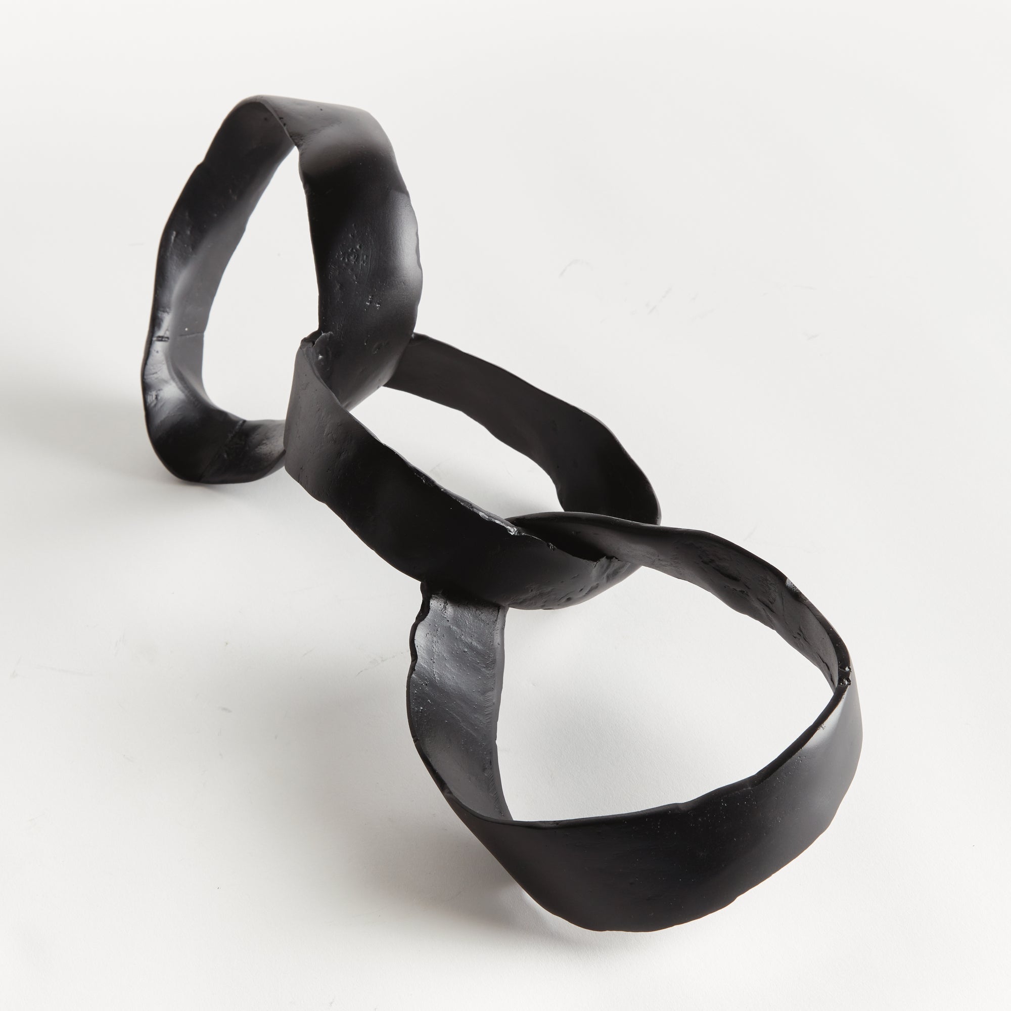Aiden Sculpture - View 5