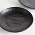 Ashwin Decorative Bowls, Set Of 2 - View 2