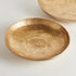 Ashwin Decorative Bowls, Set Of 2 - View 2
