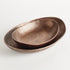 Janae Oval Decorative Bowls, Set Of 2 - View 3