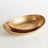 Janae Oval Decorative Bowls, Set Of 2 - View 3