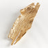 KEIRAN DECORATIVE TRAY - view 2