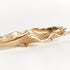 KEIRAN DECORATIVE TRAY - view 3
