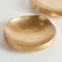 NICO DECORATIVE BOWLS, SET OF 2 - view 2