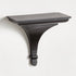 Baxter Wall Bracket Medium - View 2