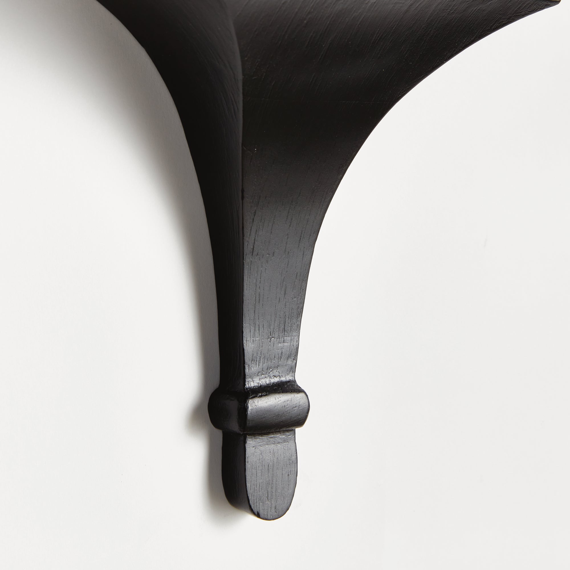 Baxter Wall Bracket Medium - View 3